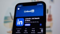 Je LinkedIn-profiel levert meer op dan je bedrijfspagina