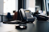 Vanaf 1 juli mag je oud-klanten niet meer zomaar bellen