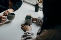 Deze startup vecht tegen bitterbal-burnout met AI