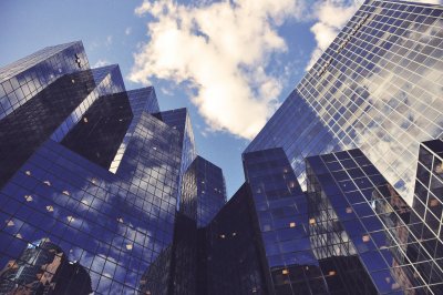 Netwerken buiten je comfortzone: tips en trucs