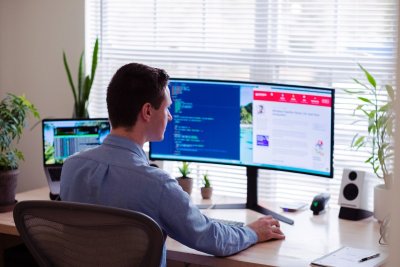 De voordelen van netwerken en hoe je het effectief doet