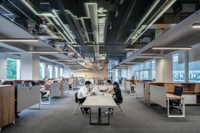Time management voor ondernemers: zo blijf je productief