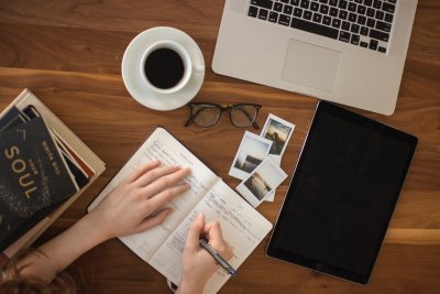 De beste tools en apps voor ZZP'ers