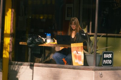 Dit verandert er voor zzp'ers door de nieuwe koersbrief van Aartsen