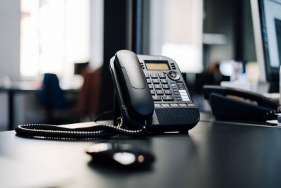 Vanaf 1 juli mag je oud-klanten niet meer zomaar bellen