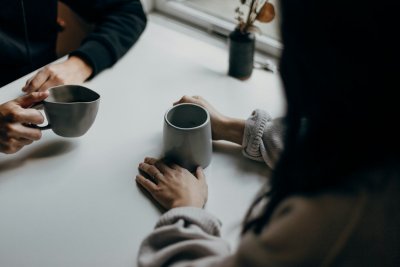 Deze startup vecht tegen bitterbal-burnout met AI
