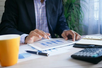 Startersaftrek verdwijnt in 2027, plan je buffer nu